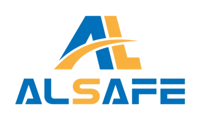 फेंगटोंग (तियानजिन) लिफ्टिंग मशीनरी कंपनी लिमिटेड